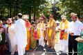 20100829_157-2