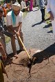 20100829_163-2