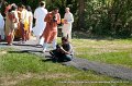 20100829_168