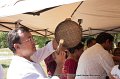20100829_17-3