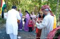 20100829_170