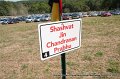 20100829_172-2