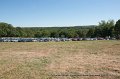 20100829_173-2