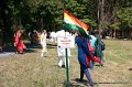 20100829_175-2