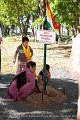 20100829_181