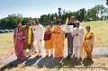 20100829_182-2