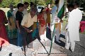 20100829_182