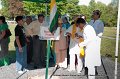 20100829_184