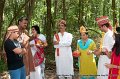 20100829_185-2