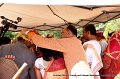 20100829_19-3