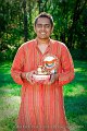 20100829_194