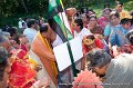 20100829_209