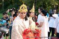 20100829_210