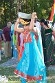 20100829_212