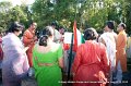 20100829_214