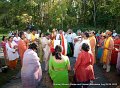 20100829_217