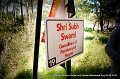 20100829_28-3