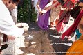 20100829_3-3