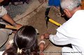 20100829_30-2