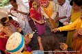 20100829_32-3