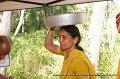 20100829_34-3