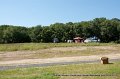 20100829_5-3