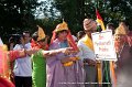 20100829_51-3