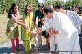 20100829_53