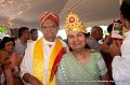 20100829_54-4
