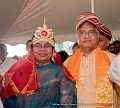 20100829_56-4