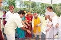 20100829_56