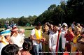 20100829_57-3