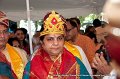 20100829_57-4