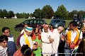 20100829_58-3