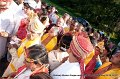 20100829_59-3