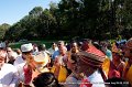 20100829_63-3