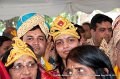20100829_63-4