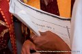 20100829_64-4
