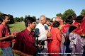20100829_68-3