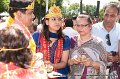20100829_68