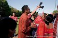 20100829_69-3