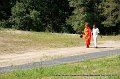 20100829_7-3