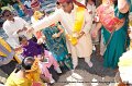 20100829_76