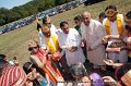 20100829_78