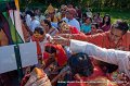20100829_89-3