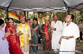 20100829_93-2