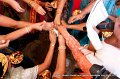 20100829_98-4