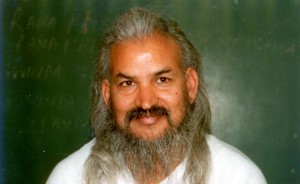 Guruji